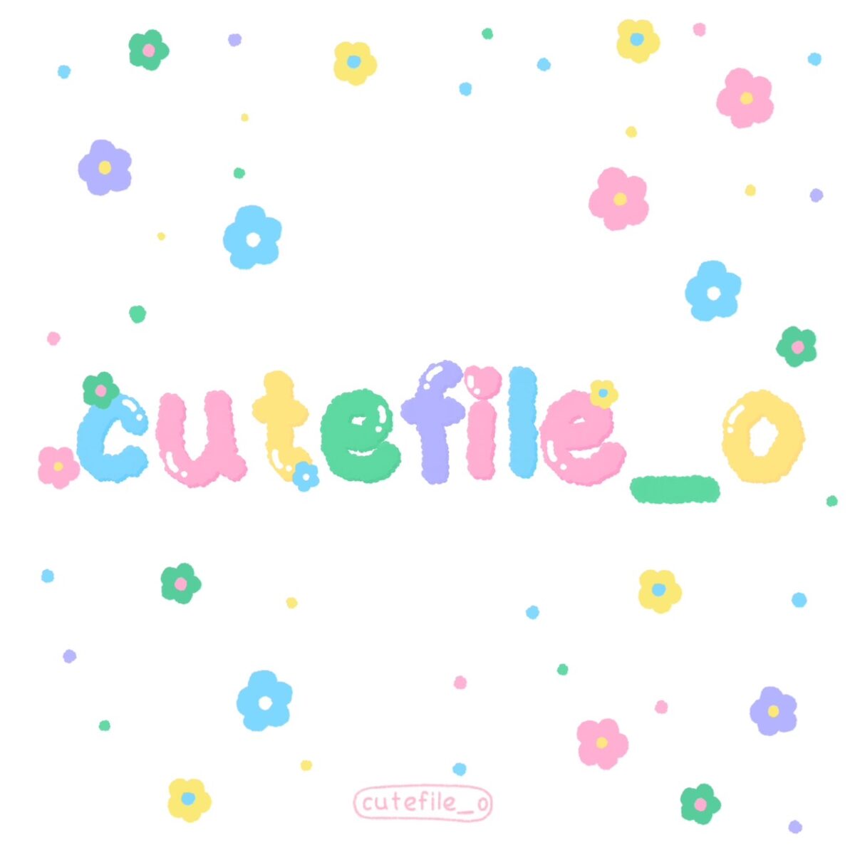 cutefile_o