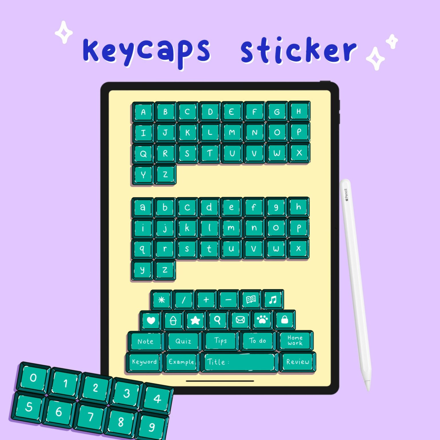 keycaps-sticker-beartor