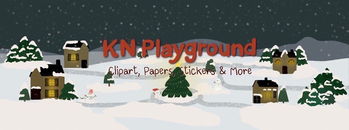 KN_Playground